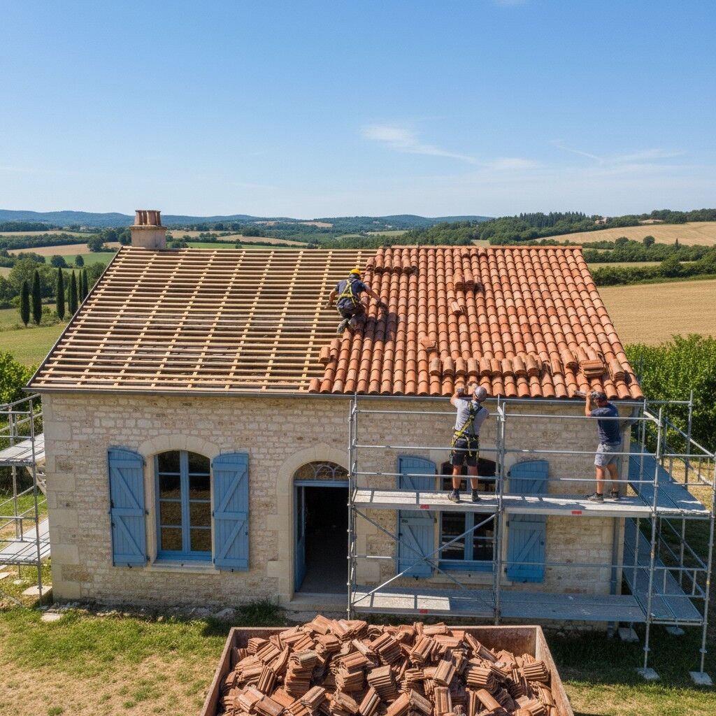 EURONET